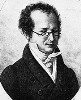 Hippolyte Cloquet